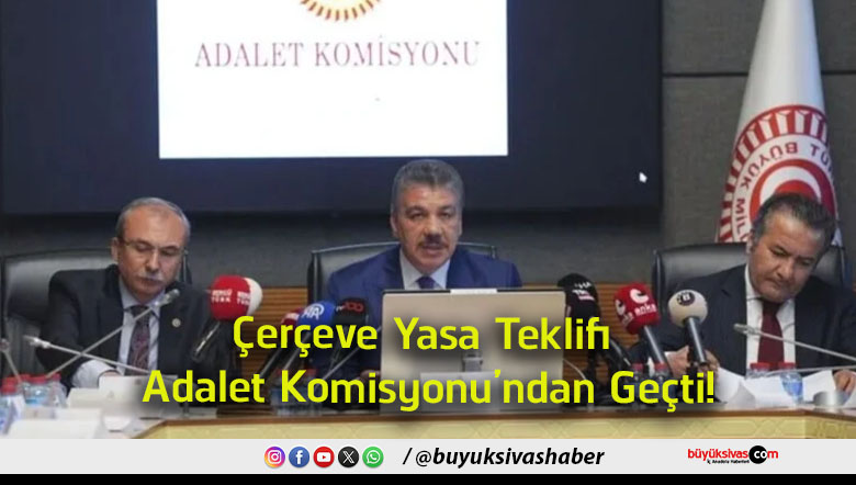 geçti