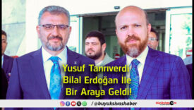 geldi