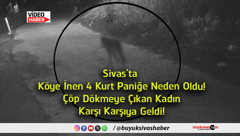 geldi