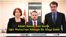 geldiş