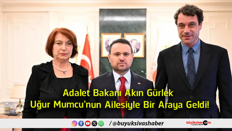 geldiş