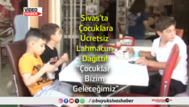 geleceğiz
