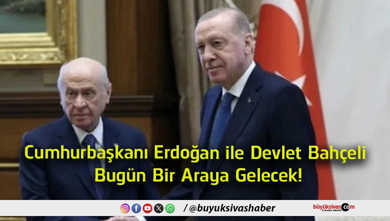 gelecek
