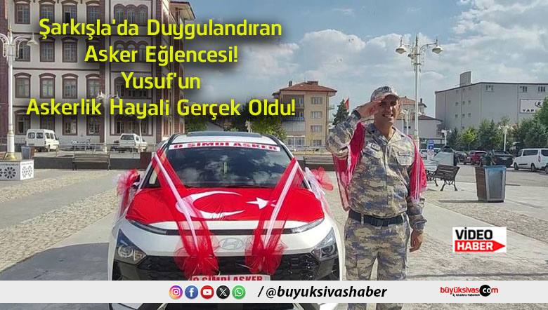 gelecek