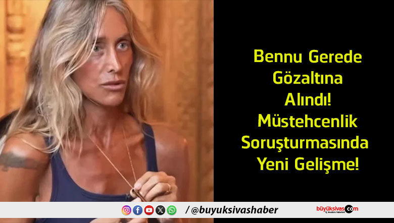 gelişmesi