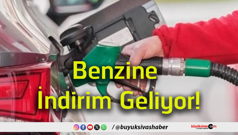 geliyor