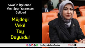 geliyor