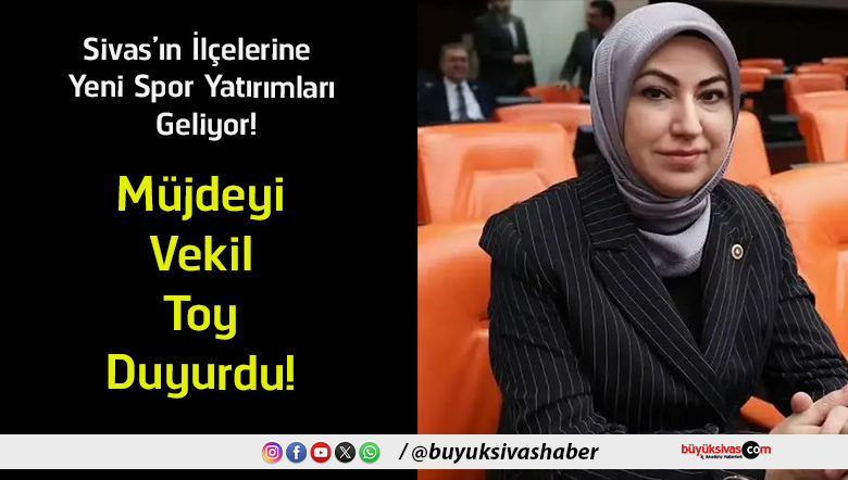 geliyor