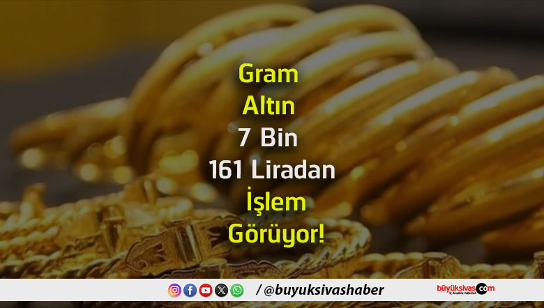 geliyor