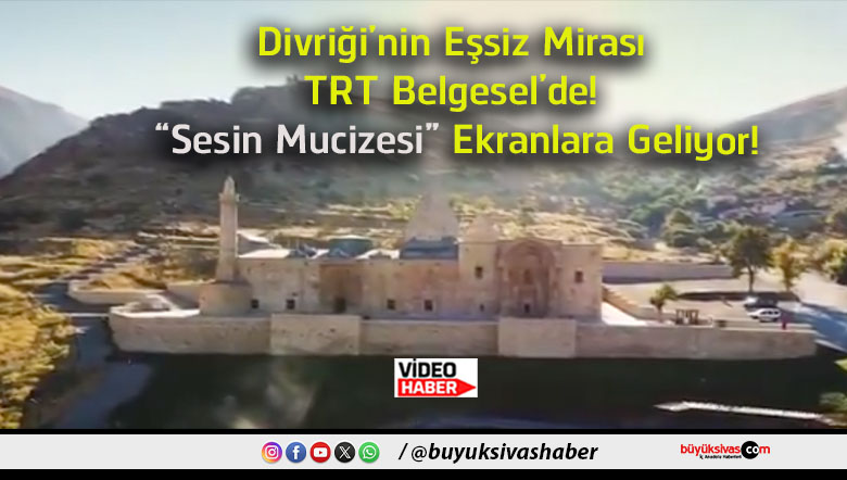 geliyor