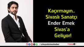geliyor