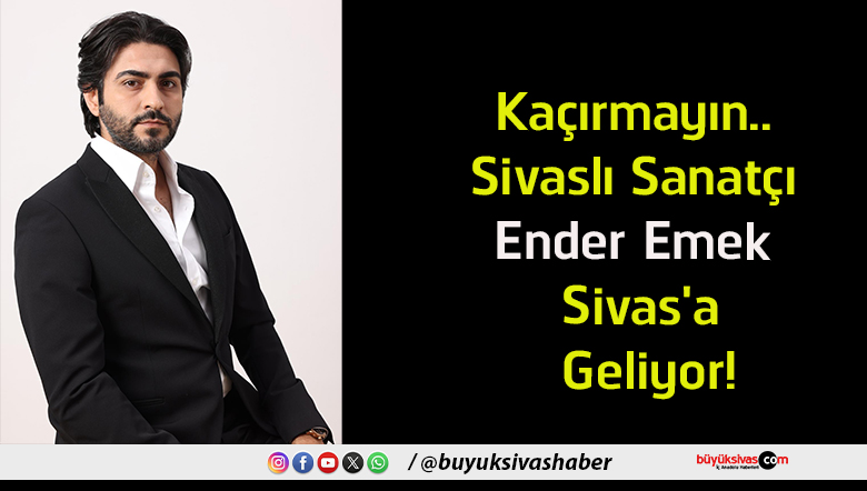 geliyor