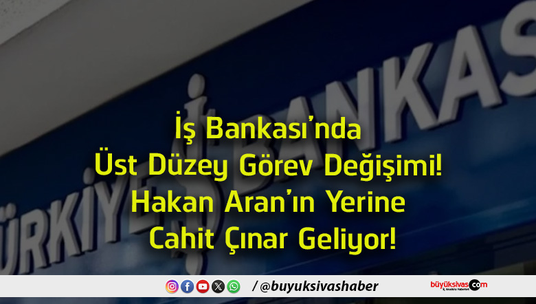 geliyor