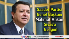 geliyor