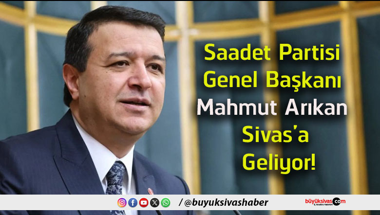 geliyor