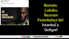 geliyor