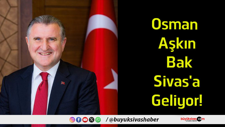 geliyor