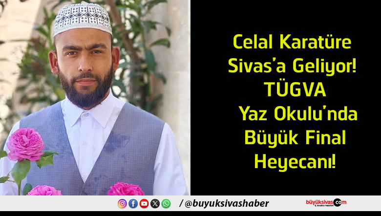 geliyor
