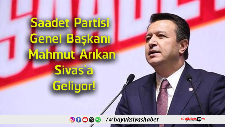 geliyor