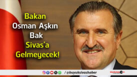 gelmeyecek