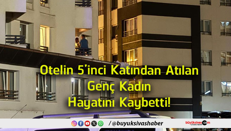 genç