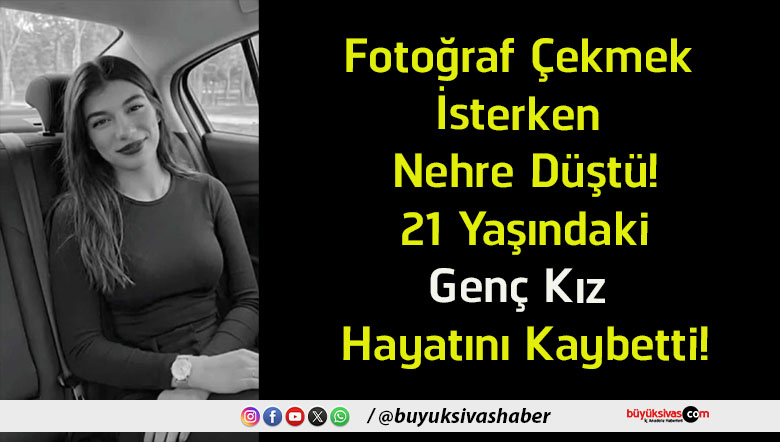 genç