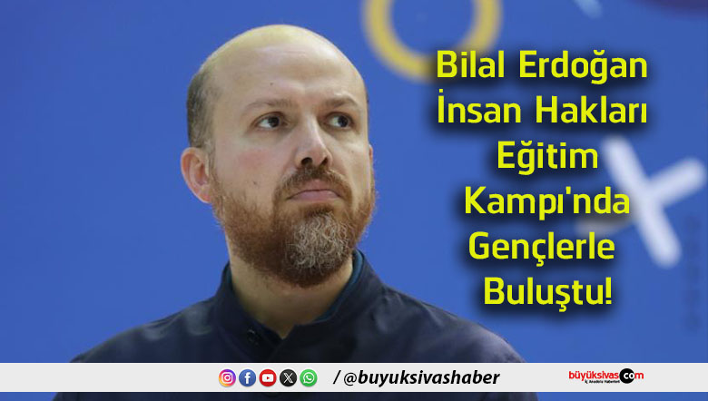 gençlerle