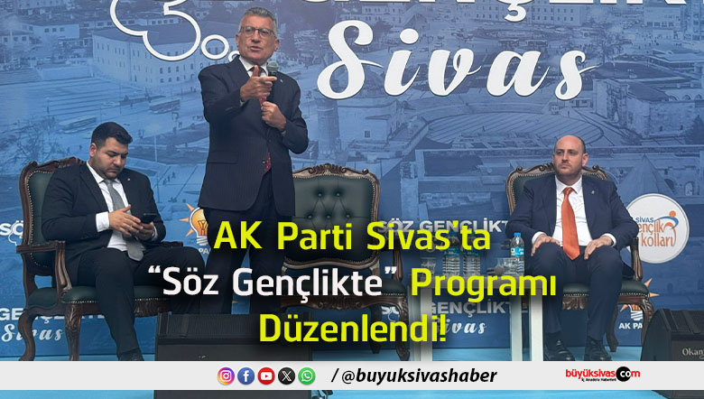 gençlikte