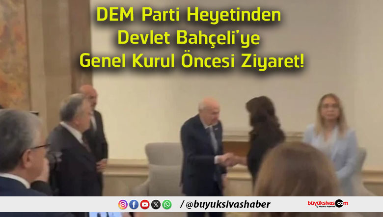 genel