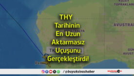 gerçek