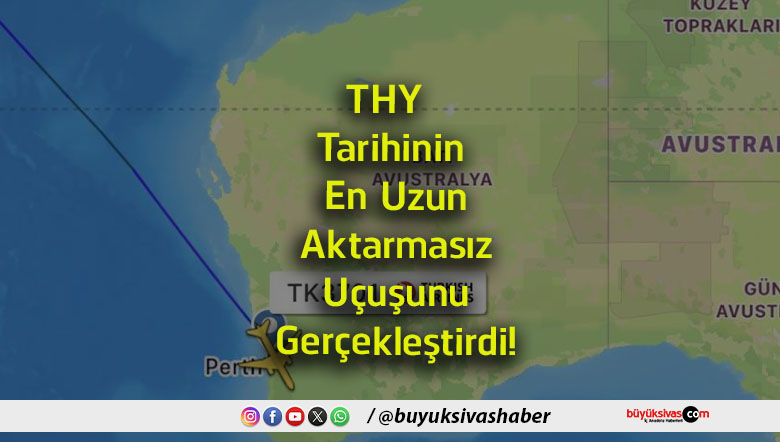 gerçek
