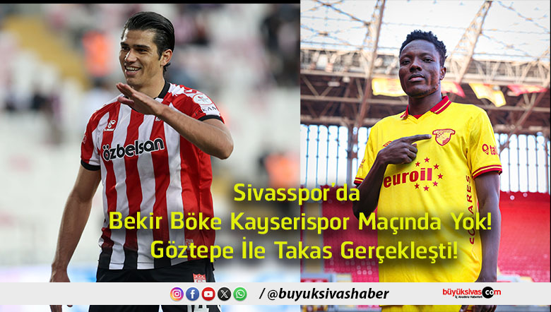 gerçek