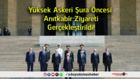 gerçek