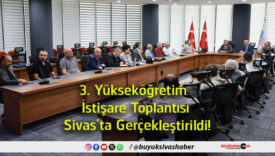 gerçek