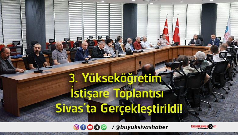 gerçek