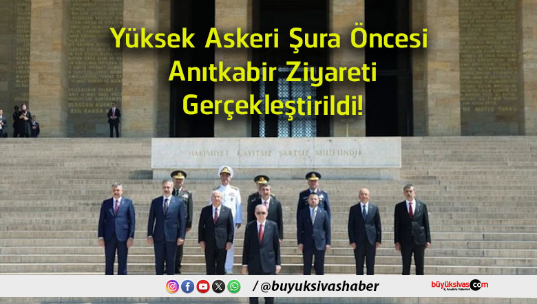 gerçek