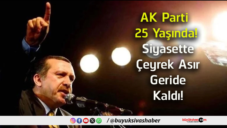 geride