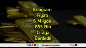 geriledi