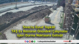 getirdi