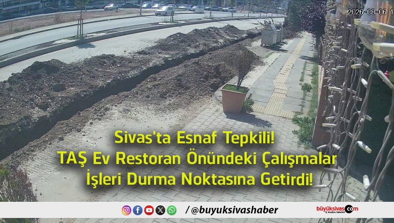 getirdi