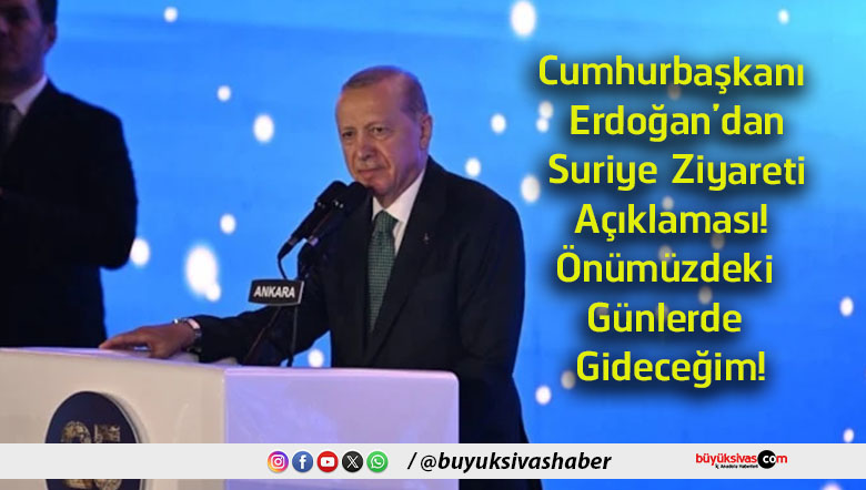 gideceğim