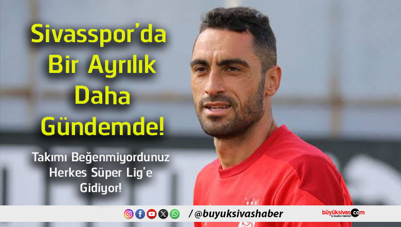 gidiyor