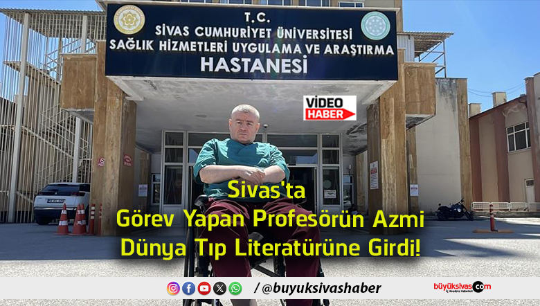 girdi
