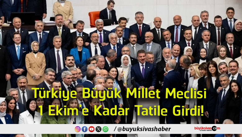 girdi