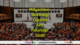 girdi