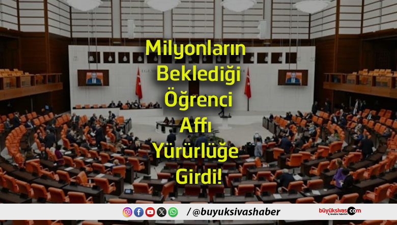 girdi