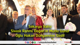 girdi