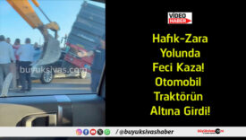 girdi