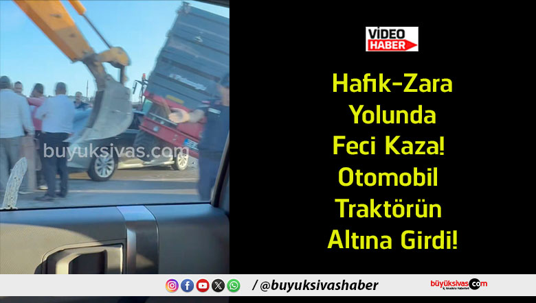 girdi