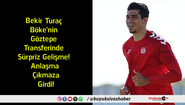 girdi